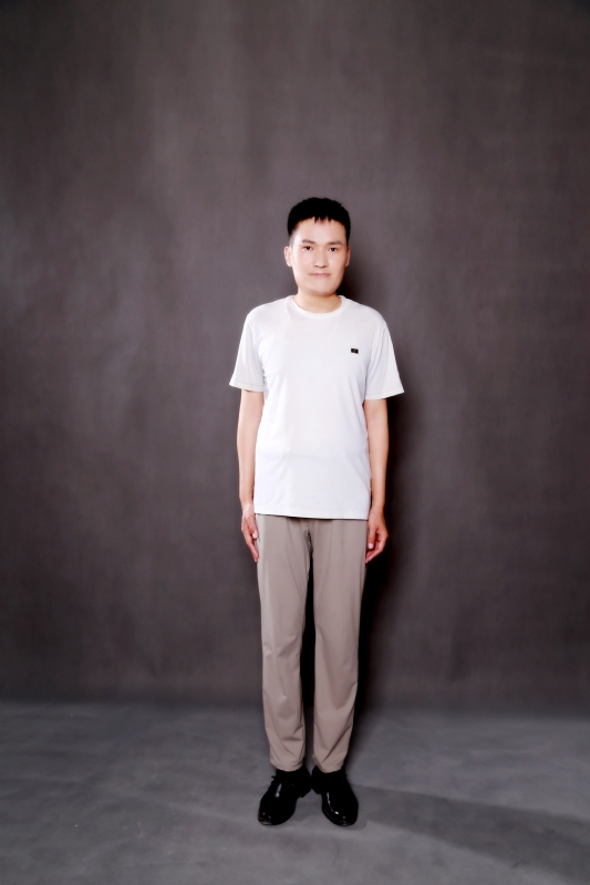 临港金诚的第一张照片--冠县认干亲服务网